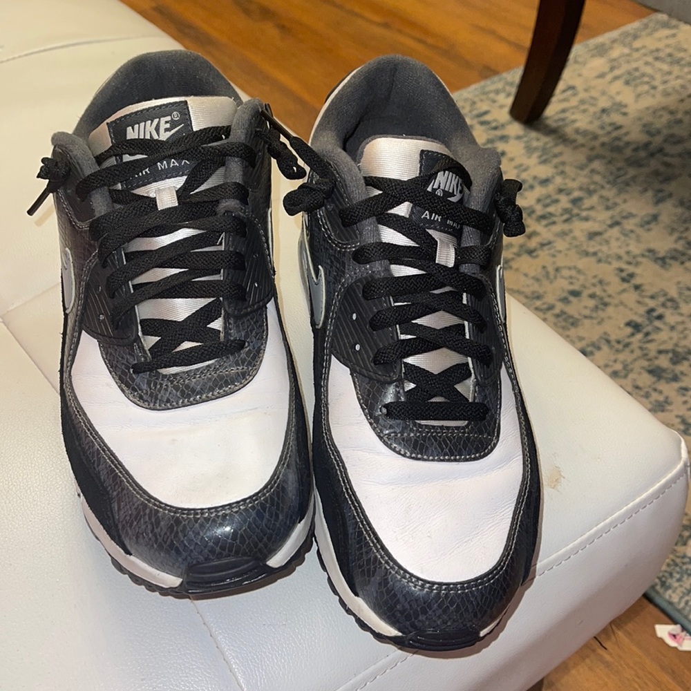 fair cond airmax 90